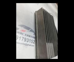 CENTRALINA AMPLIFICATORE AUDIO AUDI A4 2011 8T0035 - 11