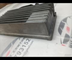 CENTRALINA AMPLIFICATORE AUDIO AUDI A4 2011 8T0035 - 12