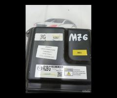 CENTRALINA MOTORE ECU MAZDA 6 2010 R2BG1881A 27570