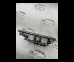 CENTRALINA MOTORE ECU MINI COOPER R56 7640004-01 0 - 9