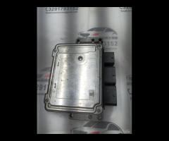 CENTRALINA MOTORE ECU MINI COOPER R56 7640004-01 0 - 10