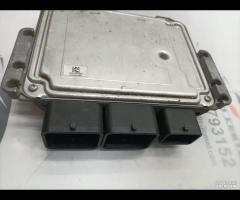 CENTRALINA MOTORE ECU MINI COOPER R56 7640004-01 0 - 12
