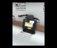 CENTRALINA MODULO START-STOP AUDI A4 2011 8K095966