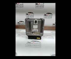 CENTRALINA MOTORE ECU AUDI A5 2010 03L906022MK 028