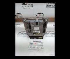 CENTRALINA MOTORE ECU AUDI A5 2010 03L906022MK 028