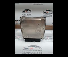 CENTRALINA MOTORE ECU AUDI A5 2010 03L906022MK 028