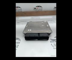CENTRALINA MOTORE ECU AUDI A5 2010 03L906022MK 028 - 6