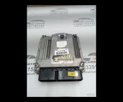 CENTRALINA MOTORE ECU AUDI A5 2010 03L906022MK 028 - 7