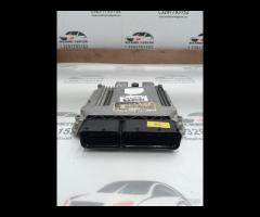 CENTRALINA MOTORE ECU AUDI A5 2010 03L906022MK 028 - 10