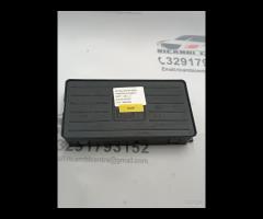 CENTRALINA CARICABATTERIE CELLULARE WIRELESS SEAT - 16