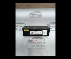 CENTRALINA CONTROLLO RISCALDAMENTO OPEL INSIGNIA T