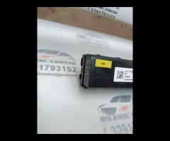 CENTRALINA CONTROLLO RISCALDAMENTO OPEL INSIGNIA T