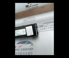 CENTRALINA CONTROLLO RISCALDAMENTO OPEL INSIGNIA T