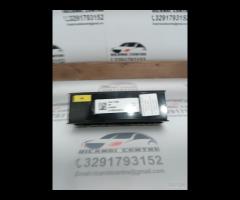 CENTRALINA CONTROLLO RISCALDAMENTO OPEL INSIGNIA T