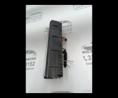 CENTRALINA CONTROLLO RISCALDAMENTO OPEL INSIGNIA T - 6