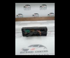 CENTRALINA CONTROLLO RISCALDAMENTO OPEL INSIGNIA T - 7