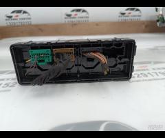 CENTRALINA CONTROLLO RISCALDAMENTO OPEL INSIGNIA T - 8