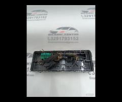 CENTRALINA CONTROLLO RISCALDAMENTO OPEL INSIGNIA T - 9