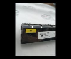 CENTRALINA CONTROLLO RISCALDAMENTO OPEL INSIGNIA T - 15