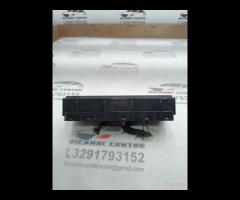 CENTRALINA CONTROLLO RISCALDAMENTO OPEL INSIGNIA T - 16