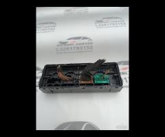 CENTRALINA CONTROLLO RISCALDAMENTO OPEL INSIGNIA T - 17