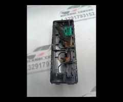 CENTRALINA CONTROLLO RISCALDAMENTO OPEL INSIGNIA T - 18