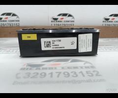 CENTRALINA CONTROLLO RISCALDAMENTO OPEL INSIGNIA T - 20