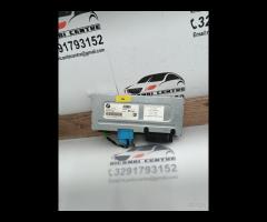 CENTRALINA CONTROLLO GATEWAY BMW SERIE 5 F10 520D