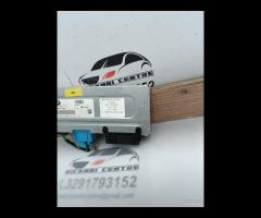 CENTRALINA CONTROLLO GATEWAY BMW SERIE 5 F10 520D