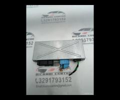 CENTRALINA CONTROLLO GATEWAY BMW SERIE 5 F10 520D - 7