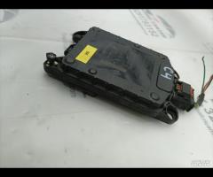 CENTRALINA MODULO ELETTRONICO CITROEN C4 GRAND PIC - 6