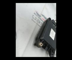 CENTRALINA MODULO ELETTRONICO CITROEN C4 GRAND PIC - 15