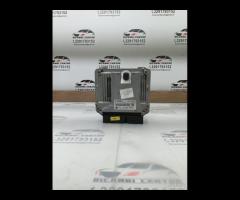 CENTRALINA MOTORE ECU MINI COOPER 2013 8519663-01