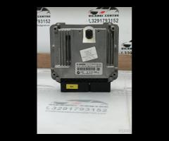 CENTRALINA MOTORE ECU MINI COOPER 2013 8519663-01