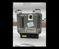 CENTRALINA MOTORE ECU MINI COOPER 2013 8519663-01
