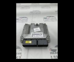 CENTRALINA MOTORE ECU MINI COOPER 2013 8519663-01 - 6