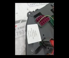 CENTRALINA SCATOLA FUSIBILI BMW F10 2012 9252813-0