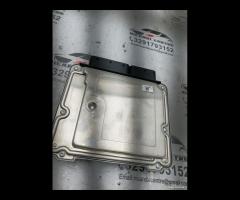 CENTRALINA MOTORE ECU F10 520D 2012 DIESEL 8517862 - 18