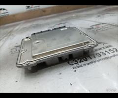 CENTRALINA MOTORE ECU F10 520D 2012 DIESEL 8517862 - 20