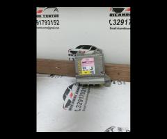CENTRALINA AIRBAG MAZDA 6 2012 GDK4-57K30 GDK457K3