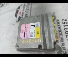 CENTRALINA AIRBAG MAZDA 6 2012 GDK4-57K30 GDK457K3 - 14