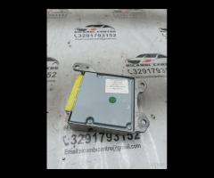 CENTRALINA AIRBAG MAZDA 6 2012 GDK4-57K30 GDK457K3 - 17