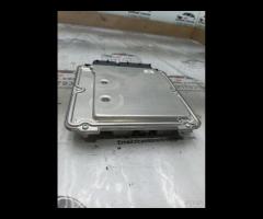 CENTRALINA MOTORE ECU AUDI A4 CABRIO 2007 2.0 TDI - 20