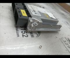 CENTRALINA MOTORE ECU BMW E90 2008 BERLINA 0281015 - 10