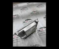 CENTRALINA MOTORE ECU BMW E90 2008 BERLINA 0281015 - 16