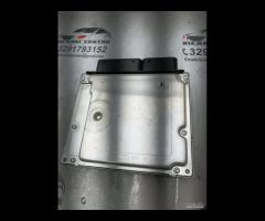 CENTRALINA MOTORE ECU BMW E88 2008 7811700-01 0281 - 15