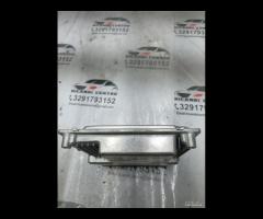 CENTRALINA MOTORE ECU BMW E88 2008 7811700-01 0281 - 19