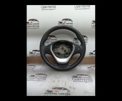 VOLANTE MULTIFUNZIONE BMW F20 F21 F30 F31 F34/LCI