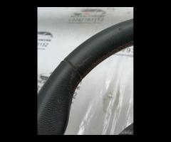 VOLANTE MULTIFUNZIONE BMW F20 F21 F30 F31 F34/LCI