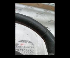 VOLANTE MULTIFUNZIONE BMW F20 F21 F30 F31 F34/LCI